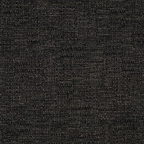 Ткань Jim Dickens Namibia Ebony