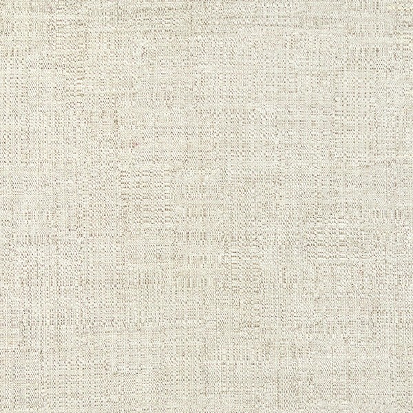 Ткань Jim Dickens Namibia Ivory