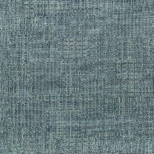 Ткань Jim Dickens Namibia Pacific Blue