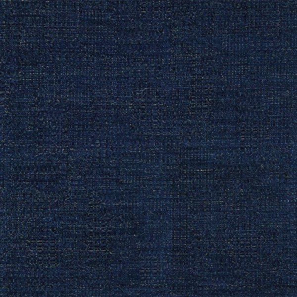 Ткань Jim Dickens Namibia Sapphire