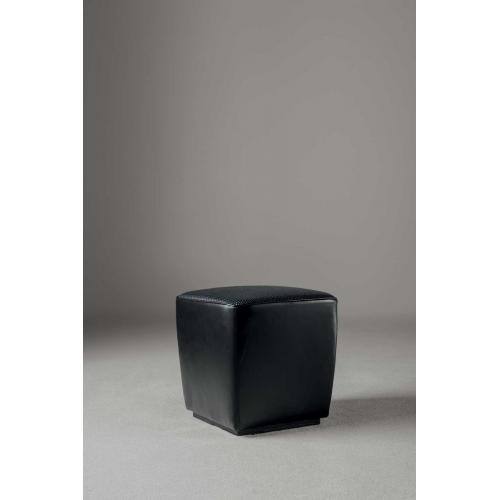 Пуфы Oasis Napo Home Collection