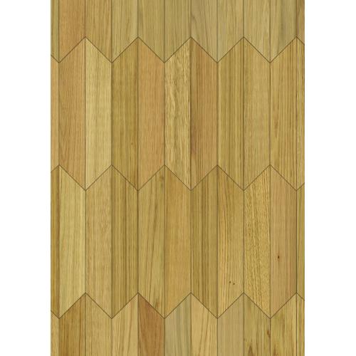 Паркет Bisazza Naturale (D60)