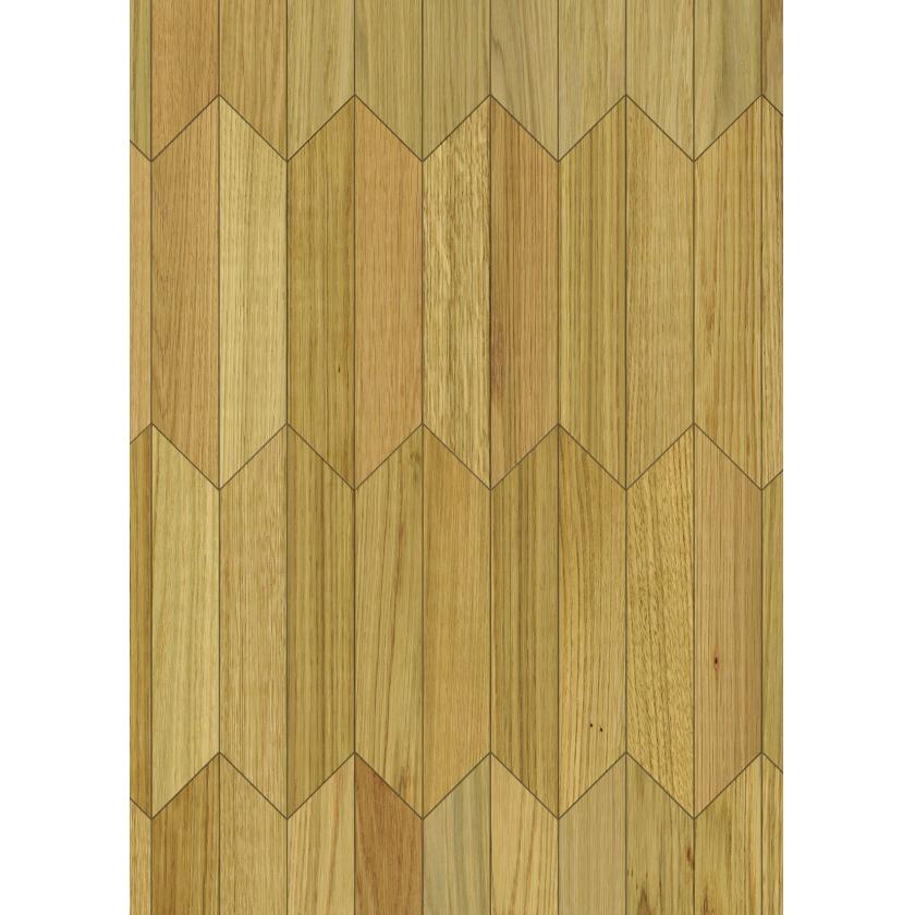 Паркет Bisazza Naturale (D60)