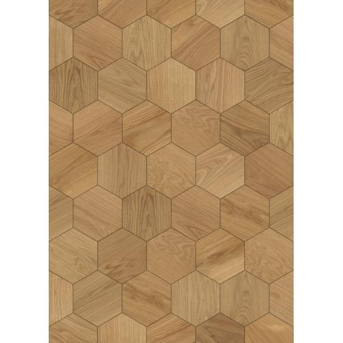 Паркет Bisazza Naturale (E)