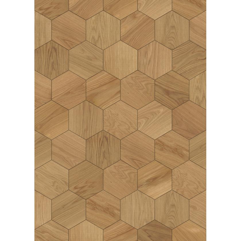 Паркет Bisazza Naturale (E)