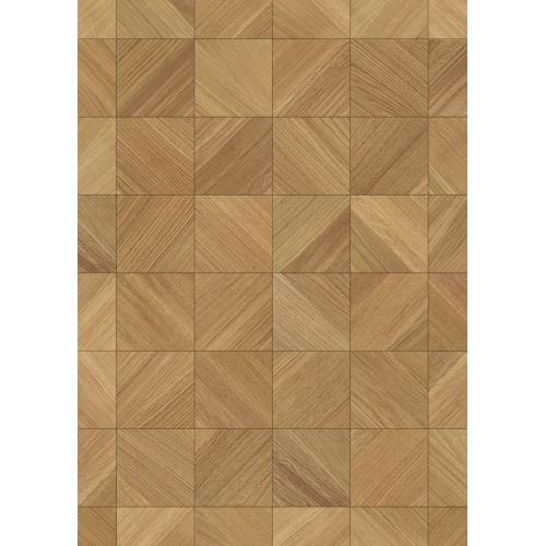Паркет Bisazza Naturale (Q)