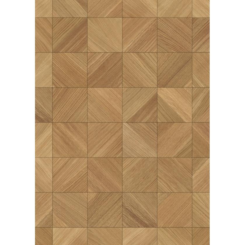 Паркет Bisazza Naturale (Q)