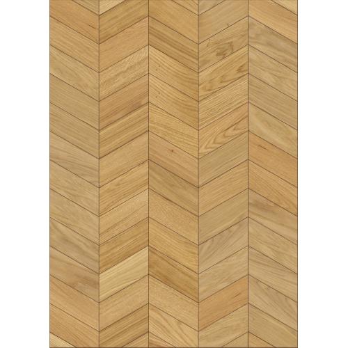 Паркет Bisazza Naturale (S30)