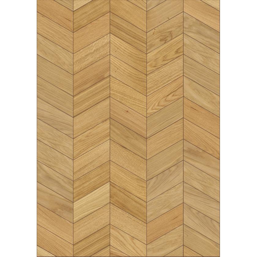 Паркет Bisazza Naturale (S30)