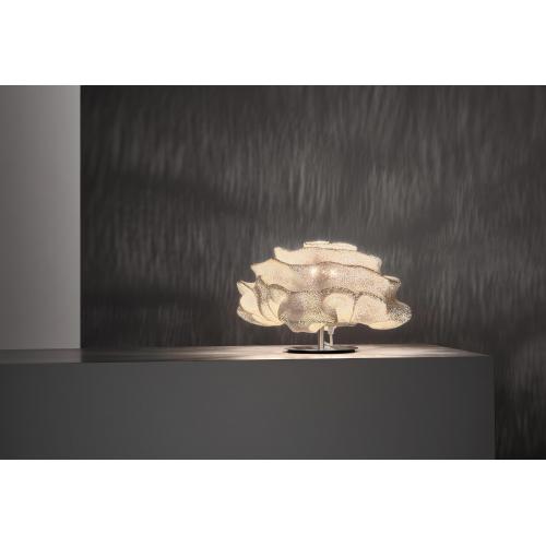 Светильник настольный A emotional light Nevo Small Table