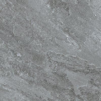 Керамогранит Mirage Overcast NE 22