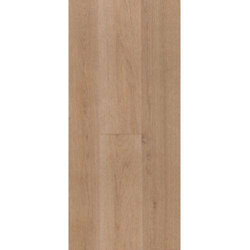 Паркет Mardegan Legno Nebbia
