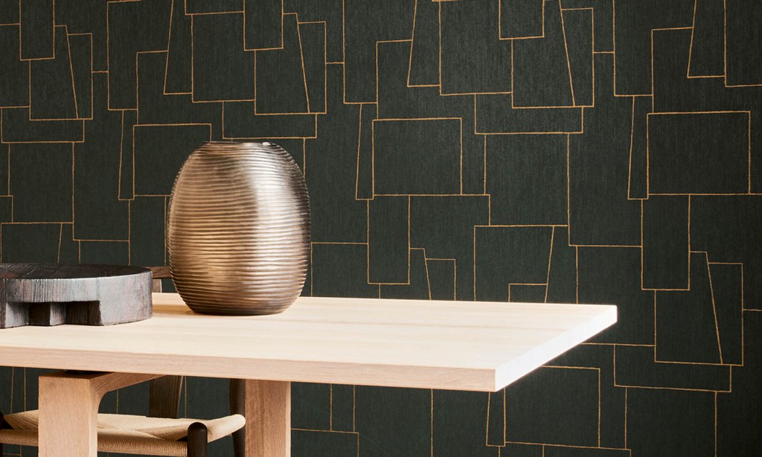 %s