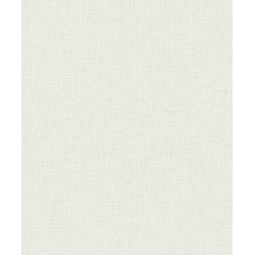 Обои Grandeco Evry / NF1002