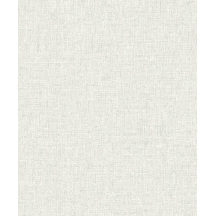Обои Grandeco Evry / NF1002
