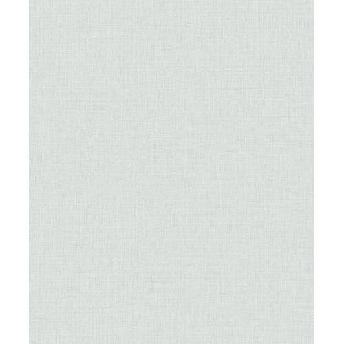 Обои Grandeco Evry / NF1003