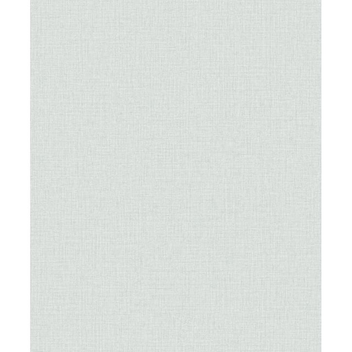 Обои Grandeco Evry / NF1003