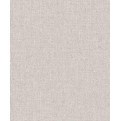Обои Grandeco Evry / NF1004