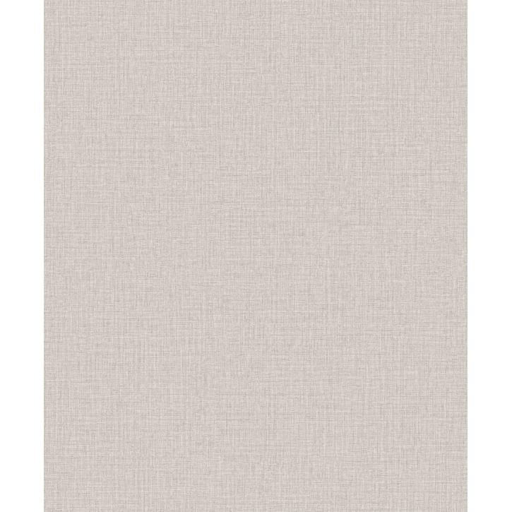 Обои Grandeco Evry / NF1004