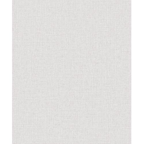 Обои Grandeco Evry / NF1006