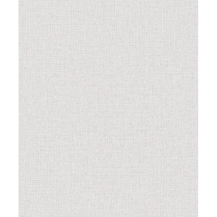 Обои Grandeco Evry / NF1006