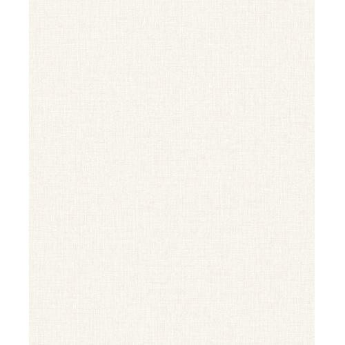 Обои Grandeco Evry / NF1007