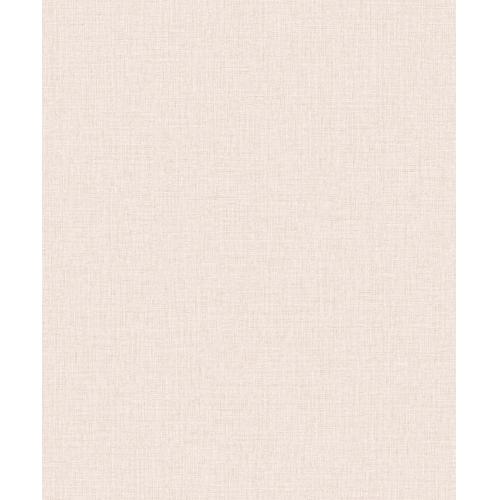 Обои Grandeco Evry / NF1008