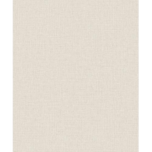 Обои Grandeco Evry / NF1009
