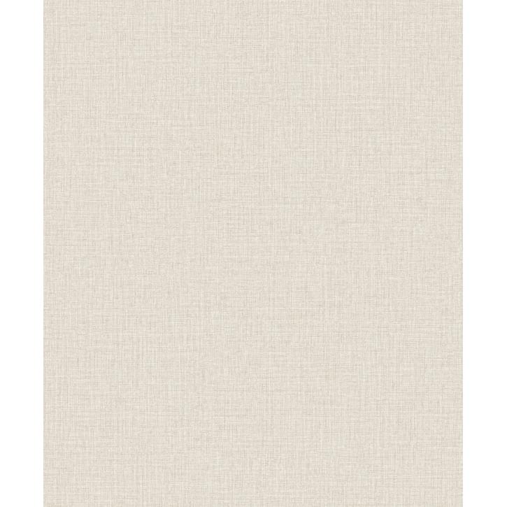 Обои Grandeco Evry / NF1009