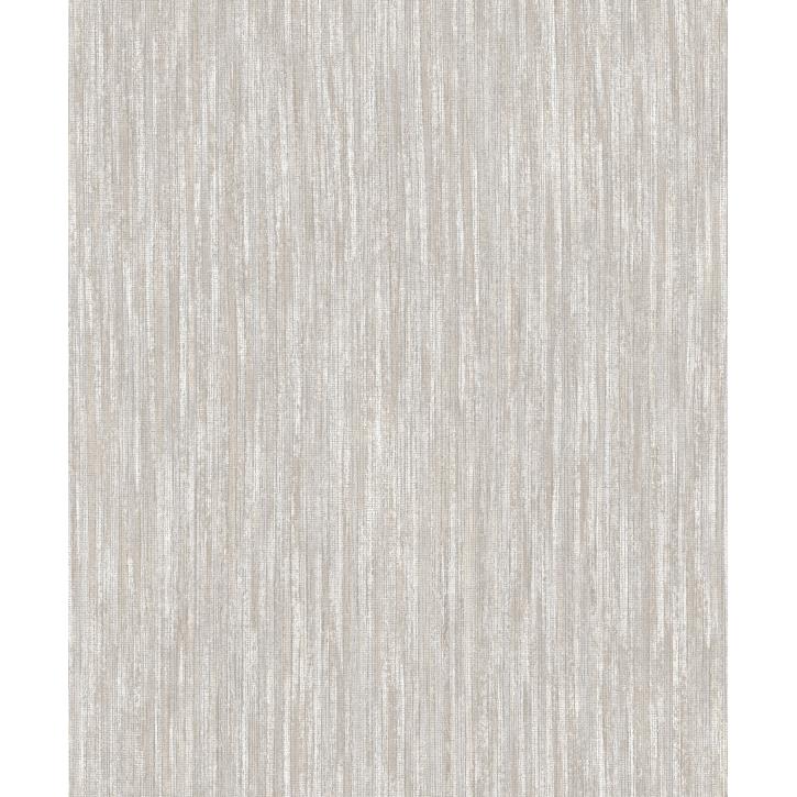 Обои Grandeco Mukah / NF1104