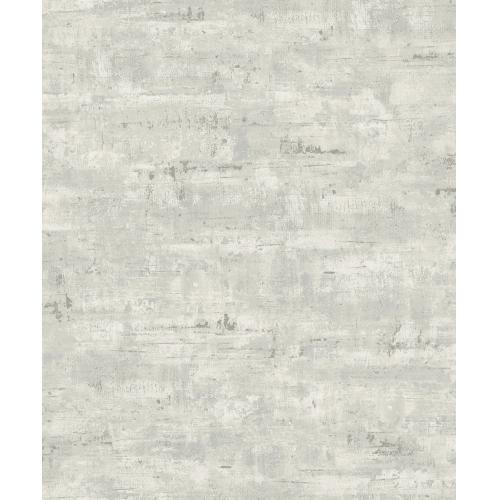 Обои Grandeco Degas / NF1202