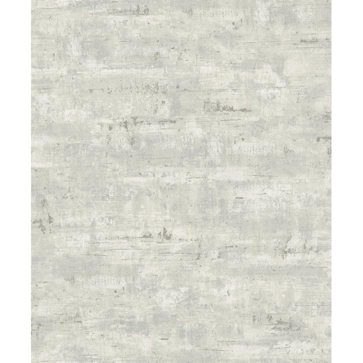Обои Grandeco Degas / NF1202