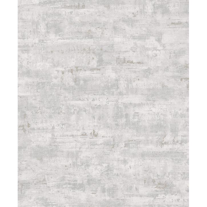 Обои Grandeco Degas / NF1206