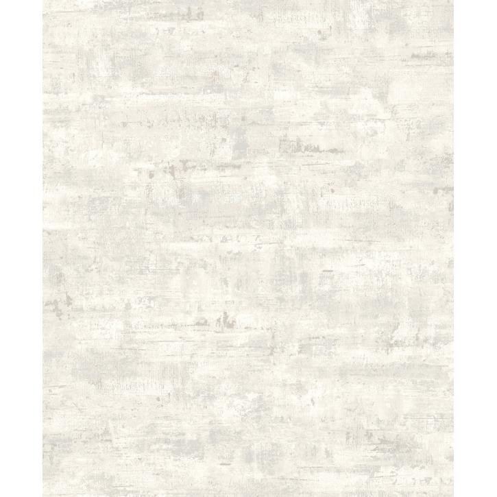 Обои Grandeco Degas / NF1207