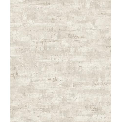 Обои Grandeco Degas / NF1209