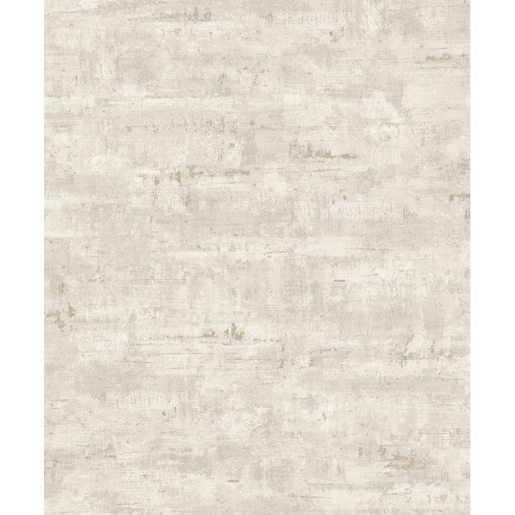 Обои Grandeco Degas / NF1209