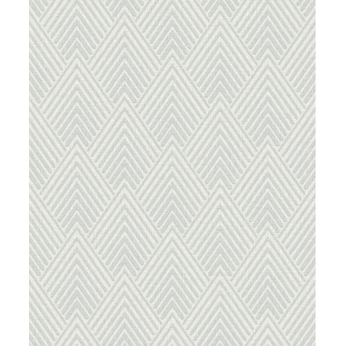 Обои Grandeco Tolga / NF3002