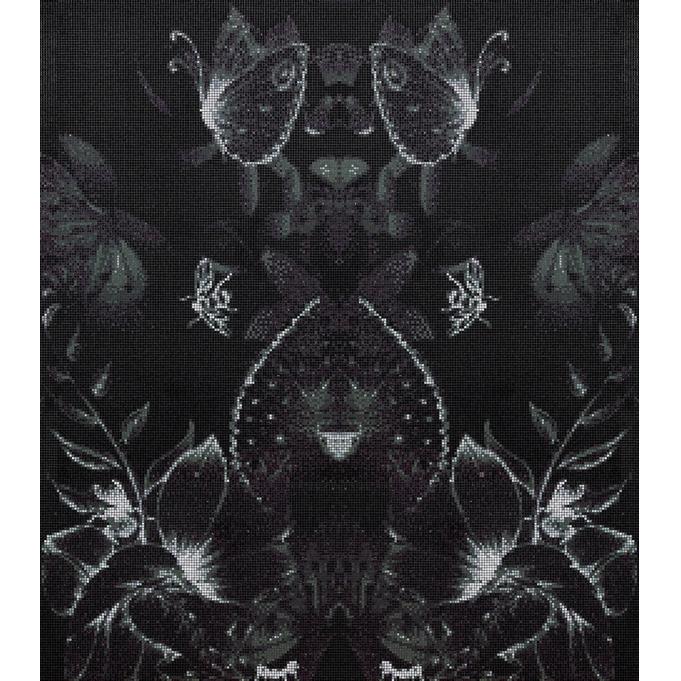Мозаика Bisazza Night Vision