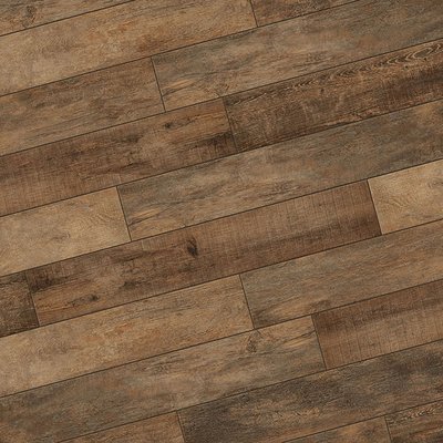 Керамогранит Mirage Honey NN 03 Наружная