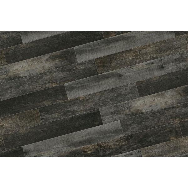 Керамогранит Mirage Charcoal NN 05 1 Керамогранит Mirage Charcoal NN 05
