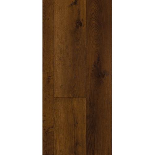 Паркет Mardegan Legno Noce