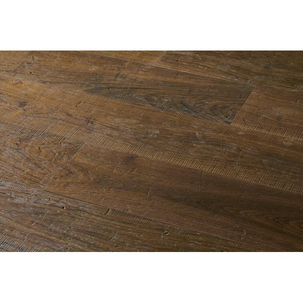 Паркетная доска Cora Parquet Century cp001