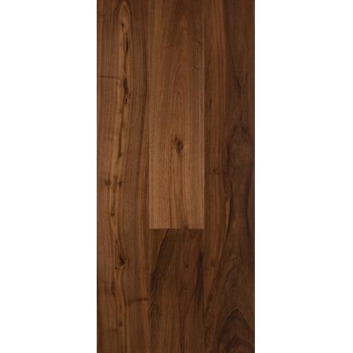 Паркет Mardegan Legno Noce Europeo