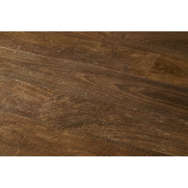 Паркетная доска Cora Parquet Century cp002