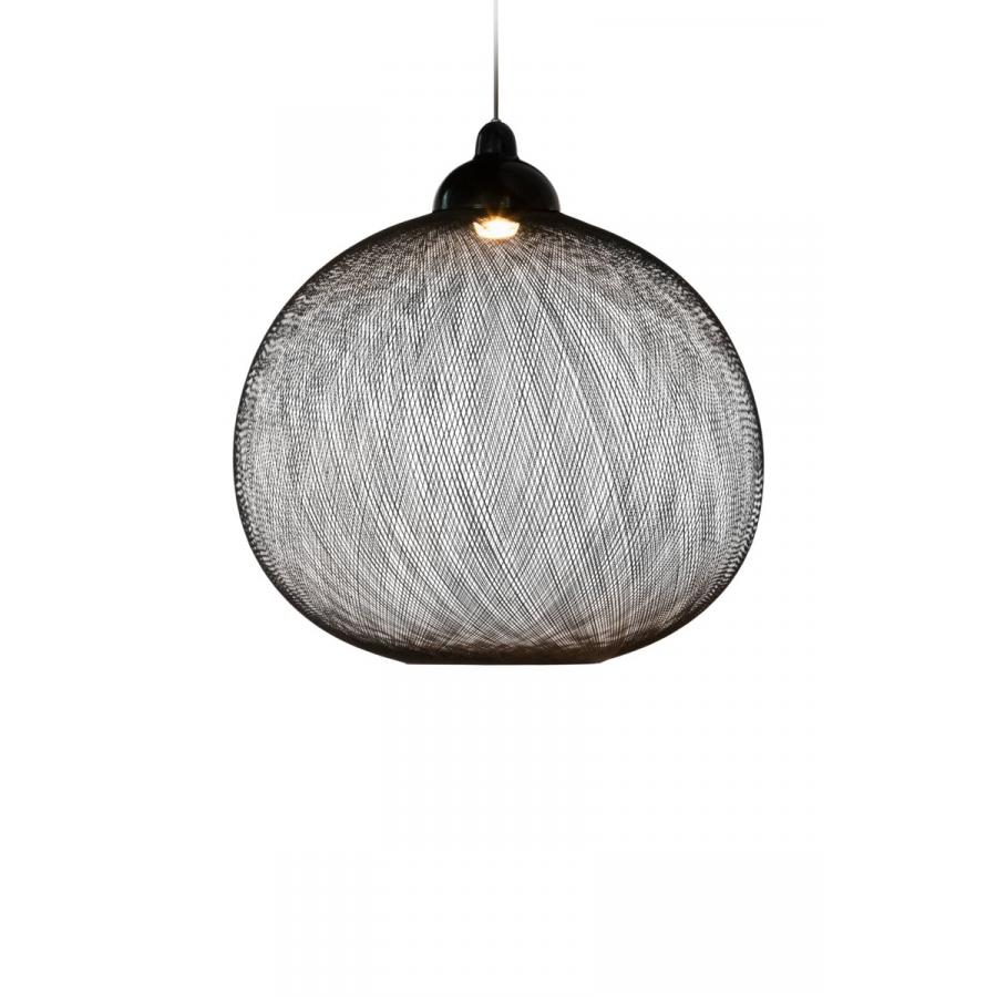 Люстра Moooi Non Random