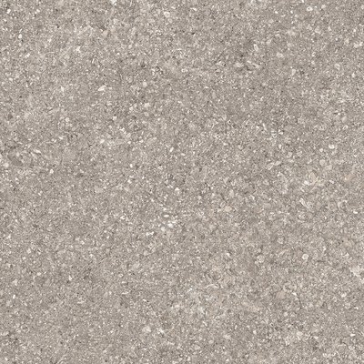Керамогранит Mirage Vit Fine RR 11 Наружная