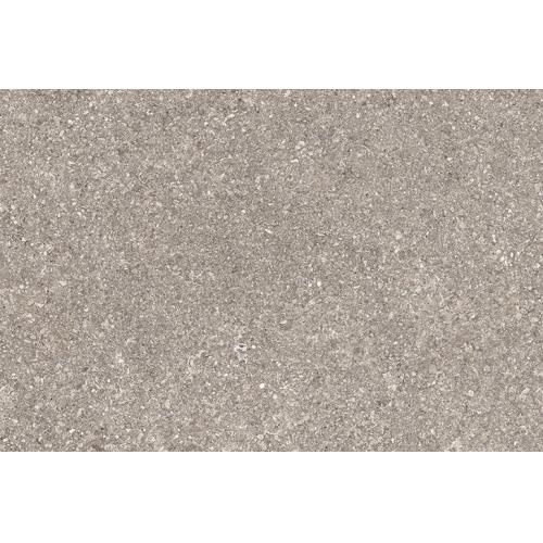 Керамогранит Mirage Vit Fine PR 11