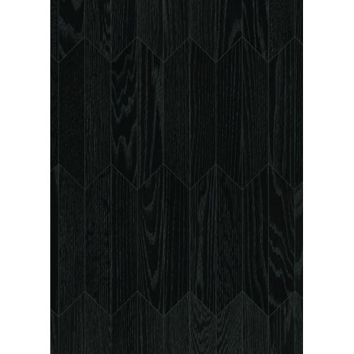 Паркет Bisazza Notte (D60)