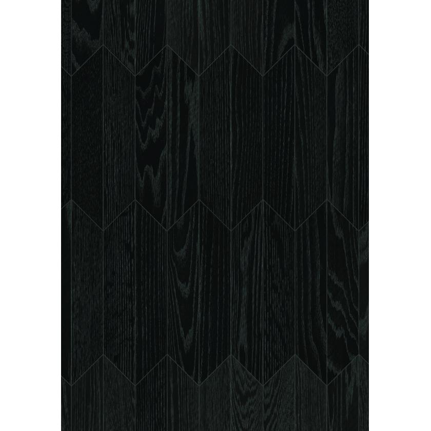 Паркет Bisazza Notte (D60)