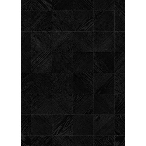 Паркет Bisazza Notte (Q)